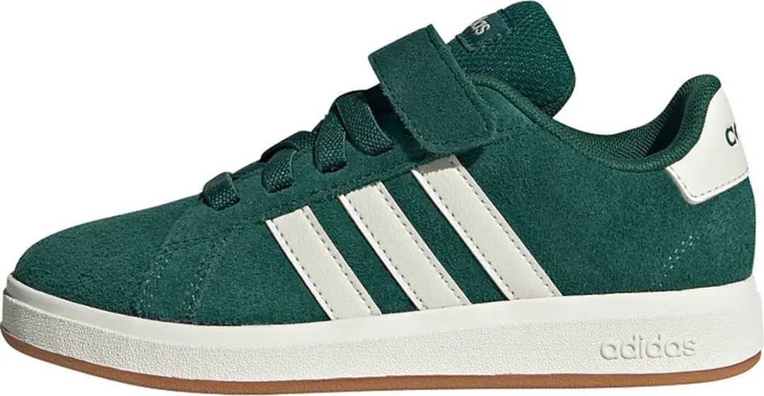 Adidas Sportswear Grand Court 00s Schoenen