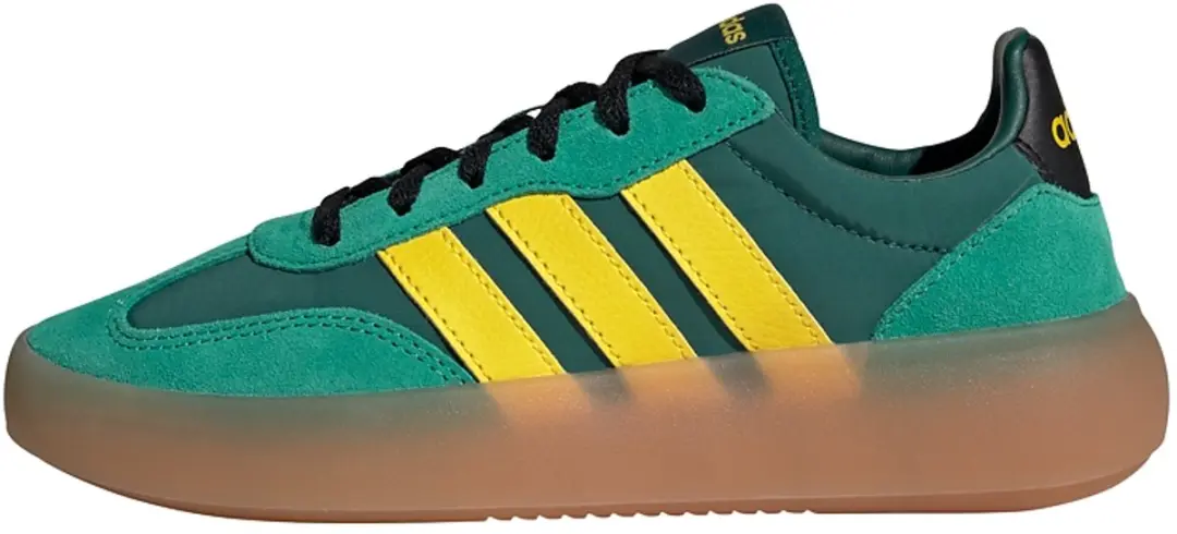 adidas Barreda Decode OPF77 Schoenen