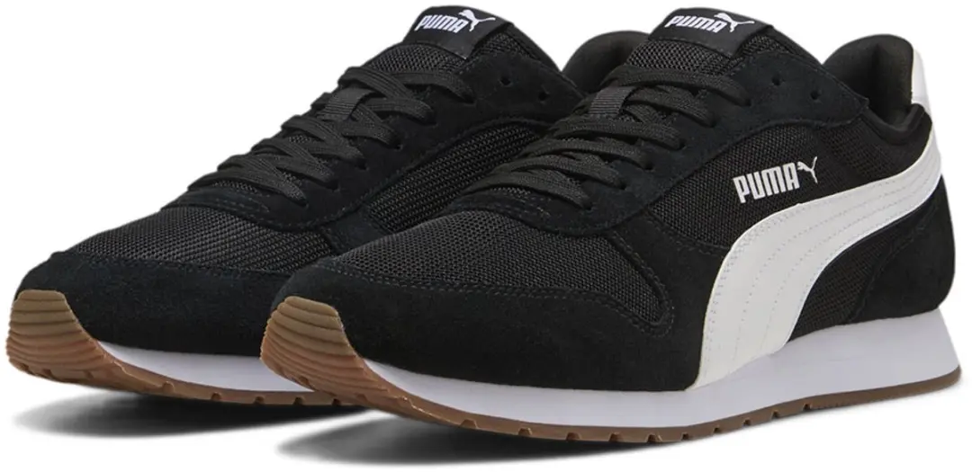 PUMA Low ST MILER 401622
