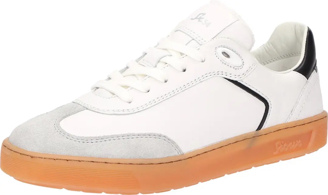 Sioux Tedroso-DA-705 Sneaker Dames