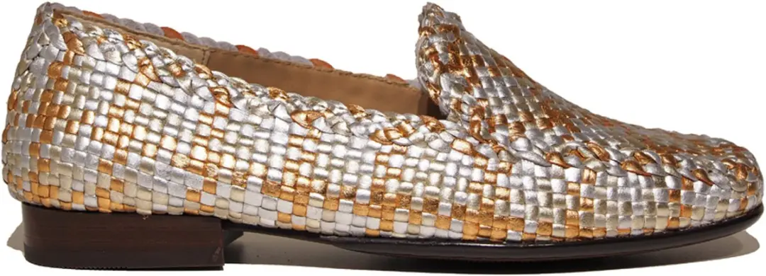 Sioux Cordera 40087 Loafers