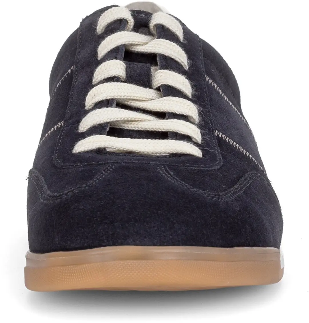 Gabor Heren Sneakers 1083.11.02 - Blauw