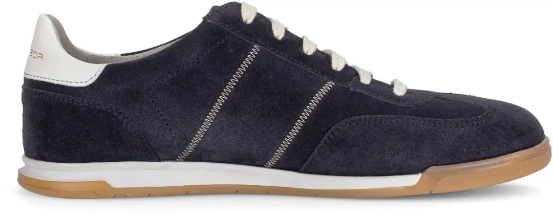 Gabor Heren Sneakers 1083.11.02