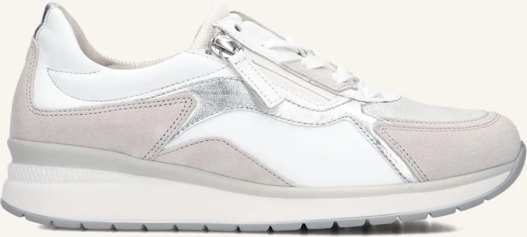 Gabor 305 Sneakers Dames