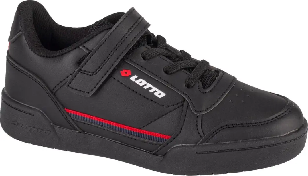 Lotto kindersneaker Nandu K 2600310K