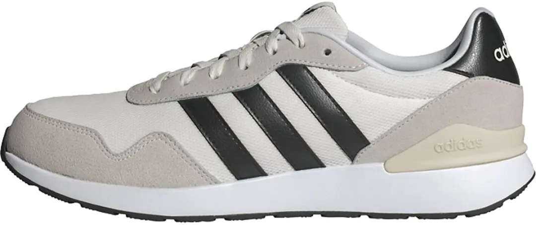 adidas Sportswear Run 60s 4.0 OMT69 Schoenen