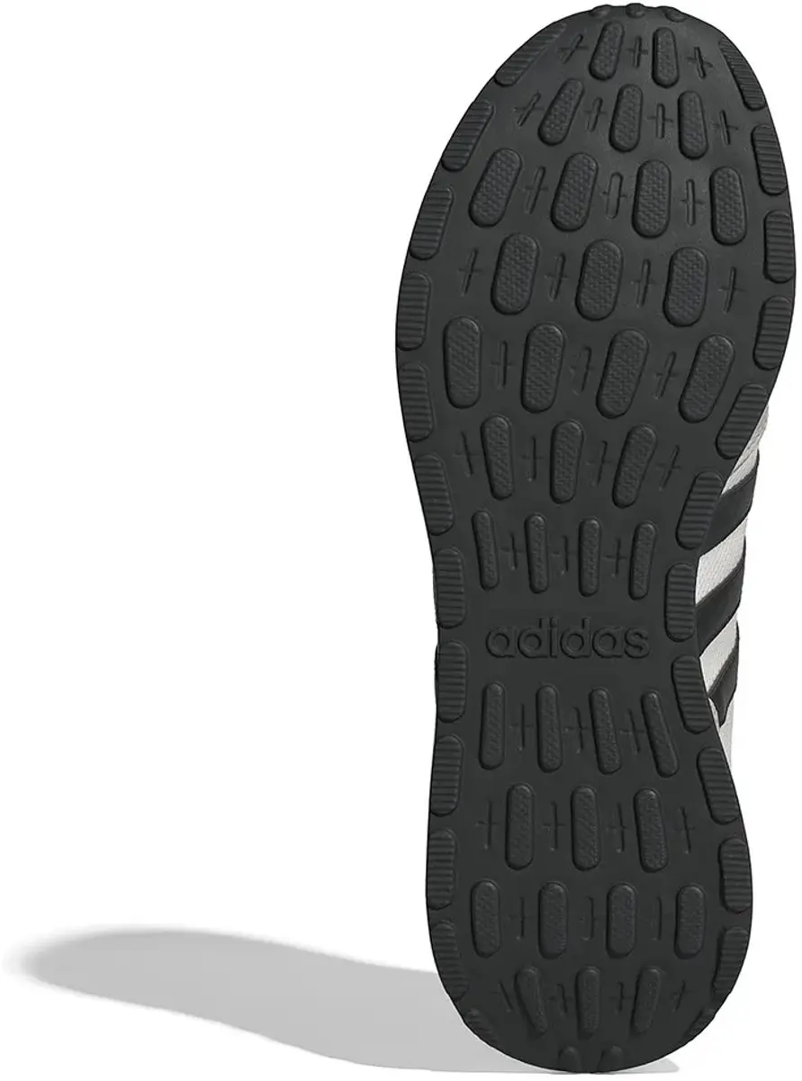 adidas Sportswear Run 60s 4.0 OMT69 Schoenen - Wit - afbeelding 5 van 6