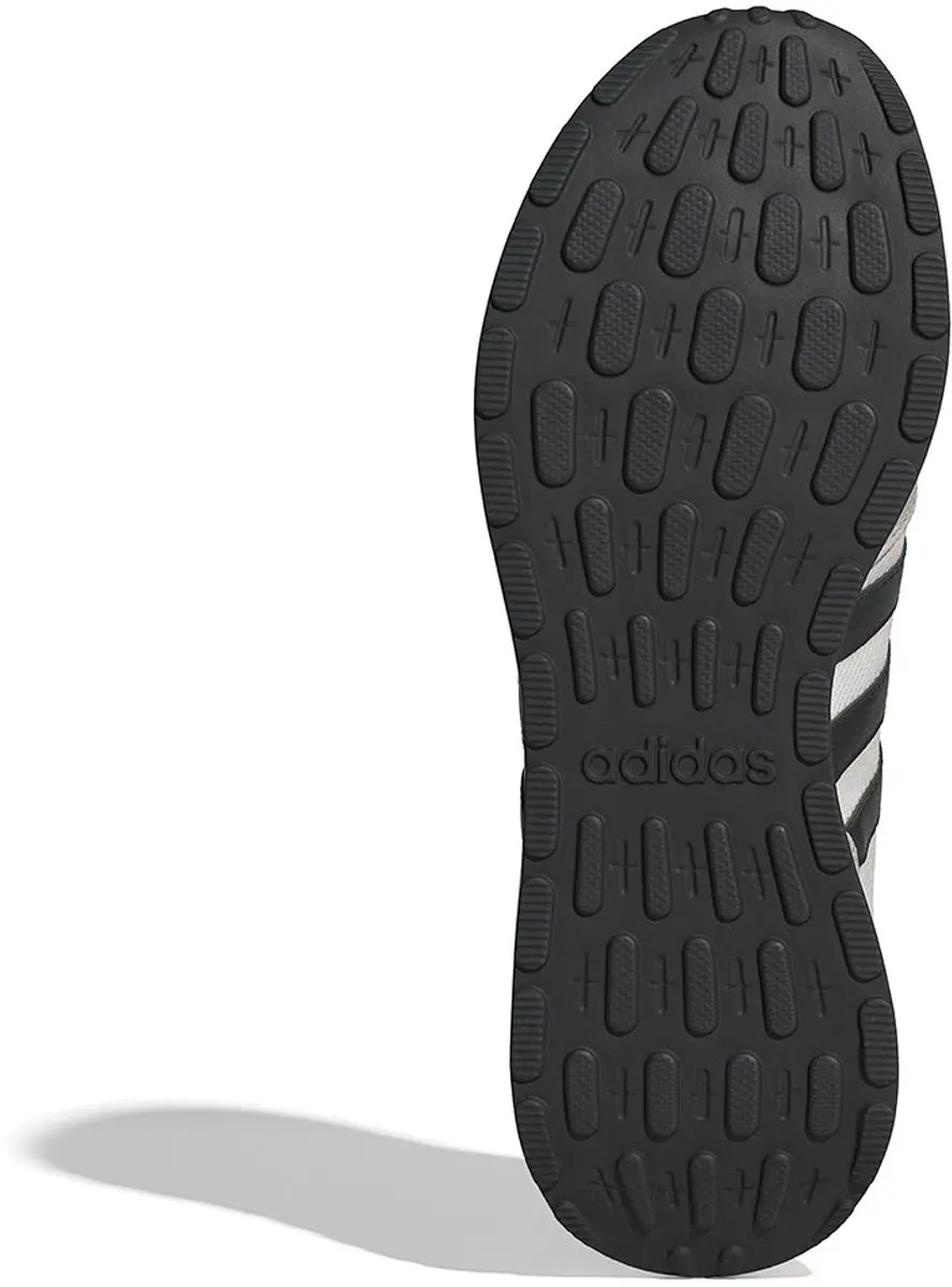 adidas Sportswear Run 60s 4.0 OMT69 Schoenen - Wit - afbeelding 4 van 6