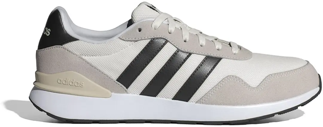 adidas Sportswear Run 60s 4.0 OMT69 Schoenen - Wit - afbeelding 3 van 6