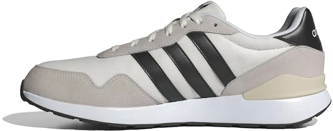 adidas Sportswear Run 60s 4.0 OMT69 Schoenen - Wit - afbeelding 6 van 6
