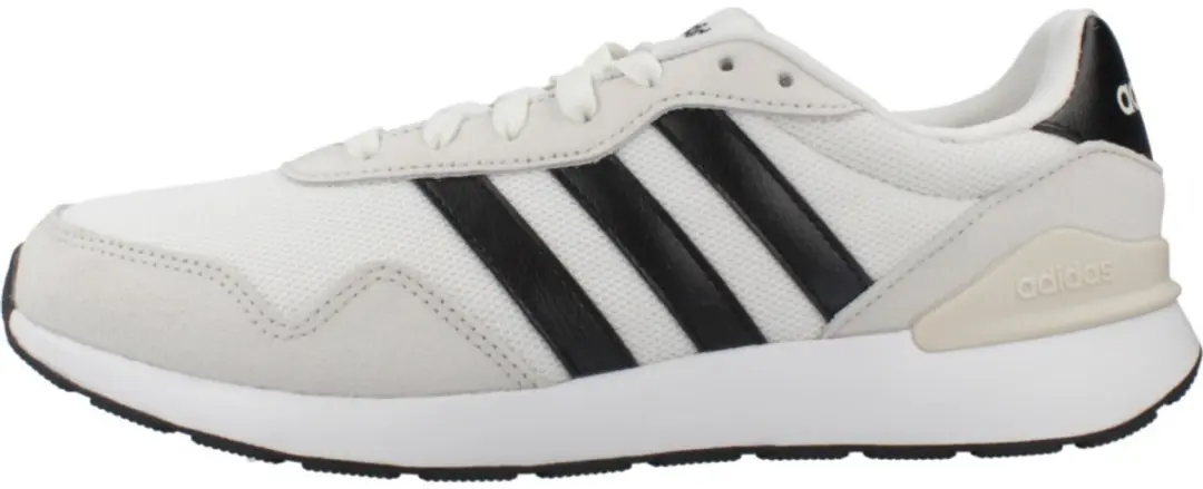 adidas Sportswear Run 60s 4.0 OMT69 Schoenen - Wit - afbeelding 2 van 6