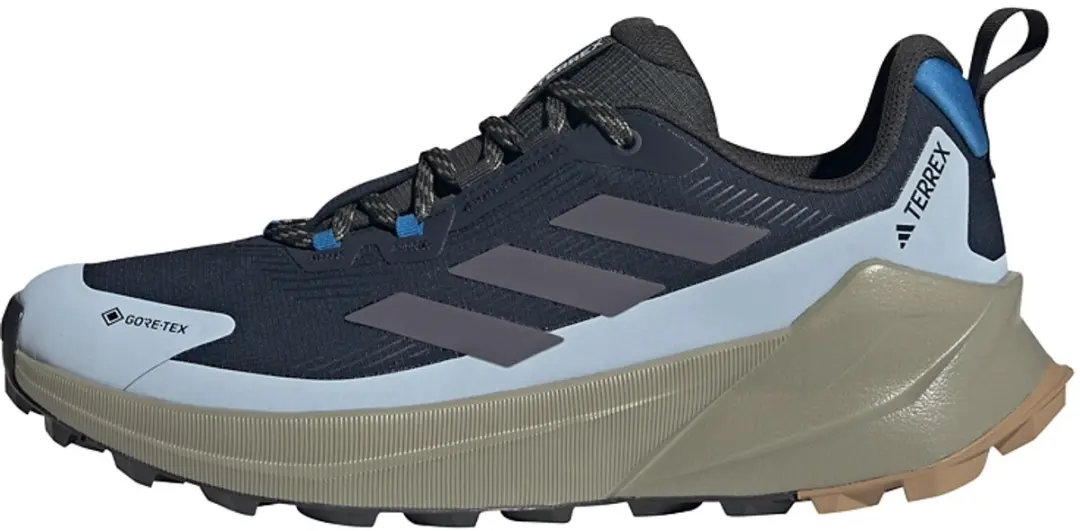 Adidas Terrex Trailmaker 2 Gore-Tex Hiking Schoenen NJF35