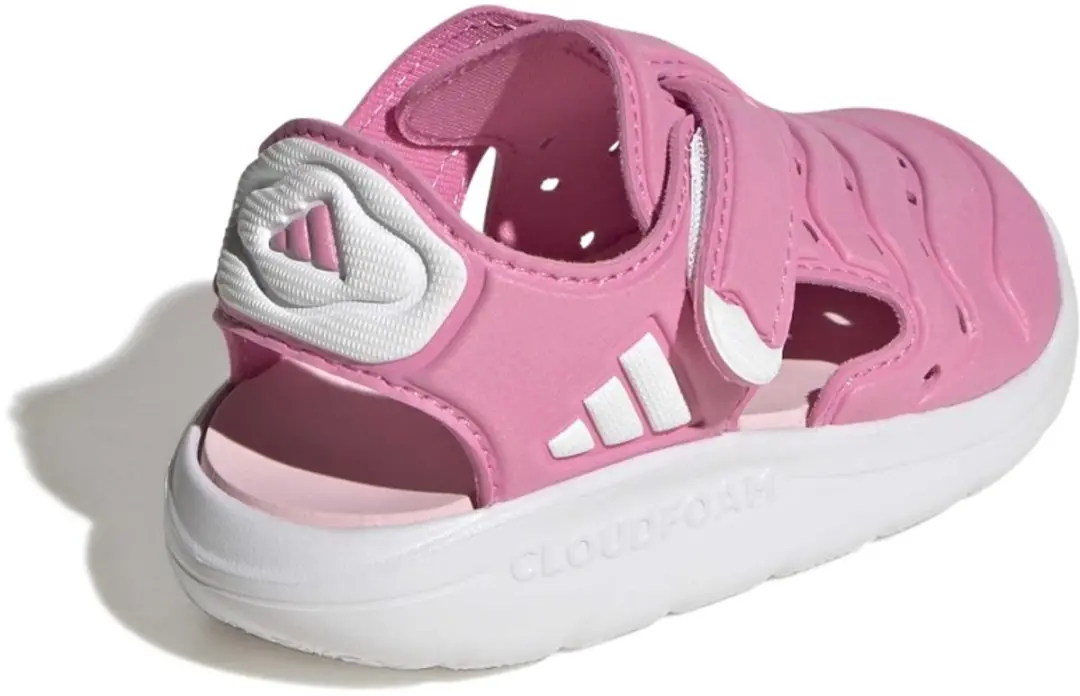 Adidas Water Sandal 2 - Roze - 26