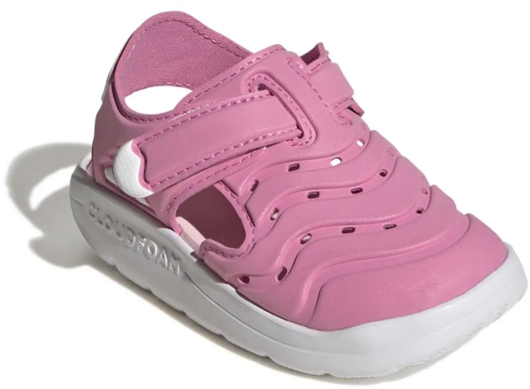 Adidas Water Sandal 2 - Roze - 26