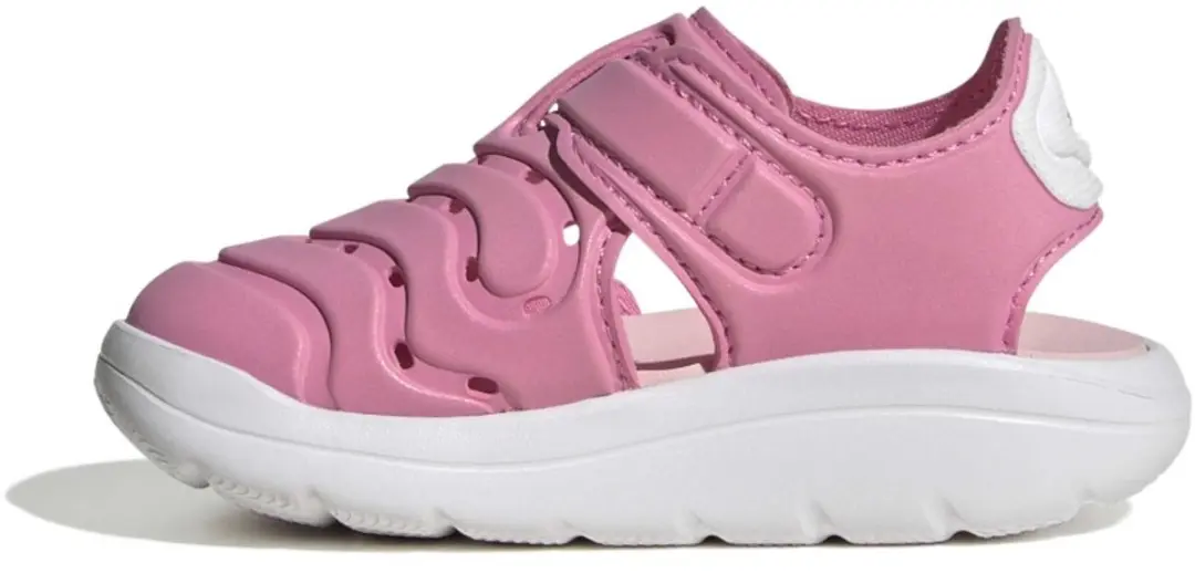 Adidas Water Sandal 2 - Roze - 26