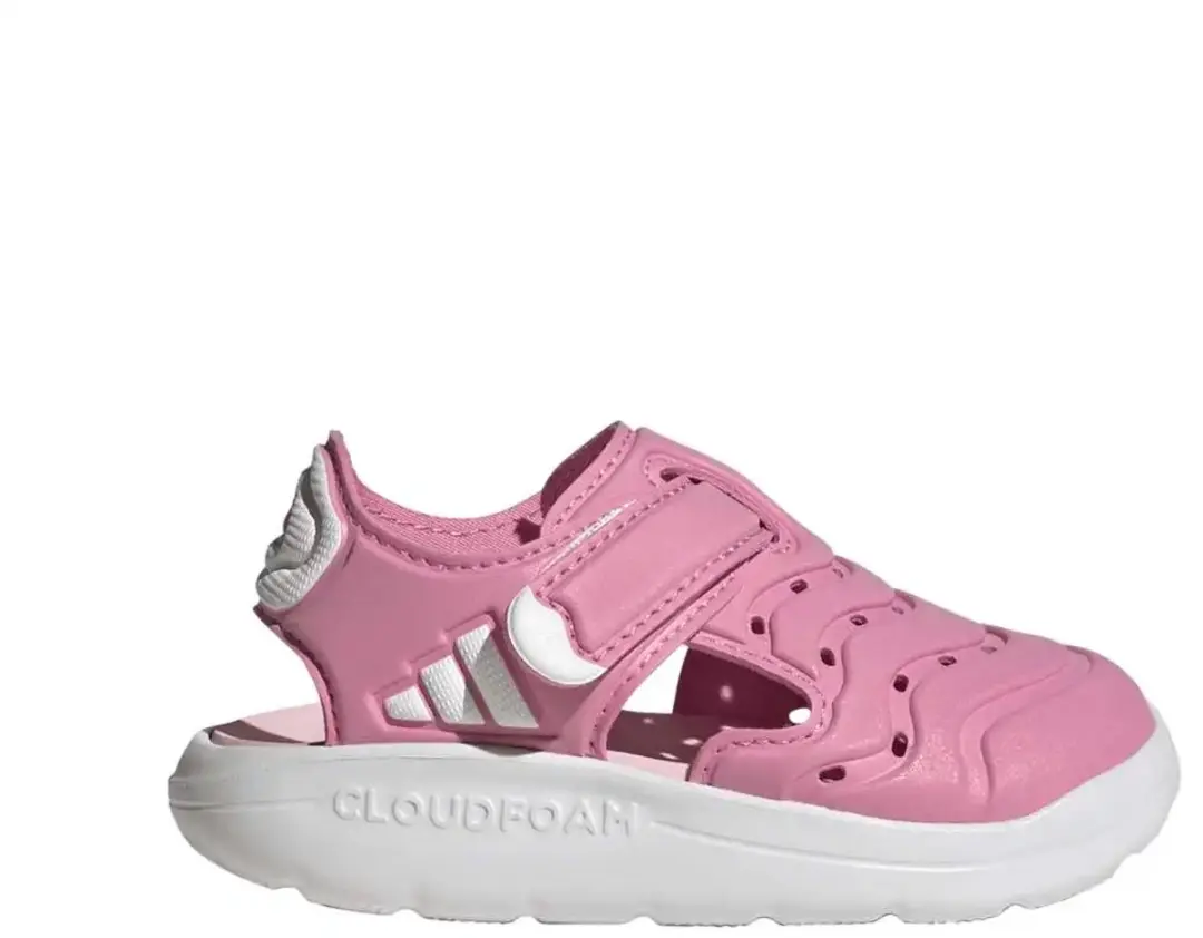 Adidas Water Sandal 2