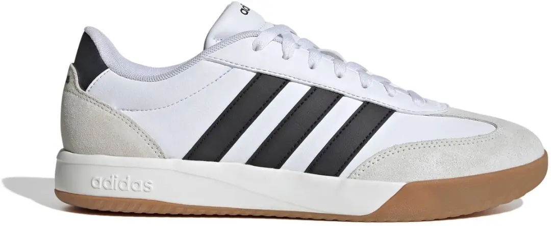 Adidas VL Court FC Sneakers 301126 - Wit