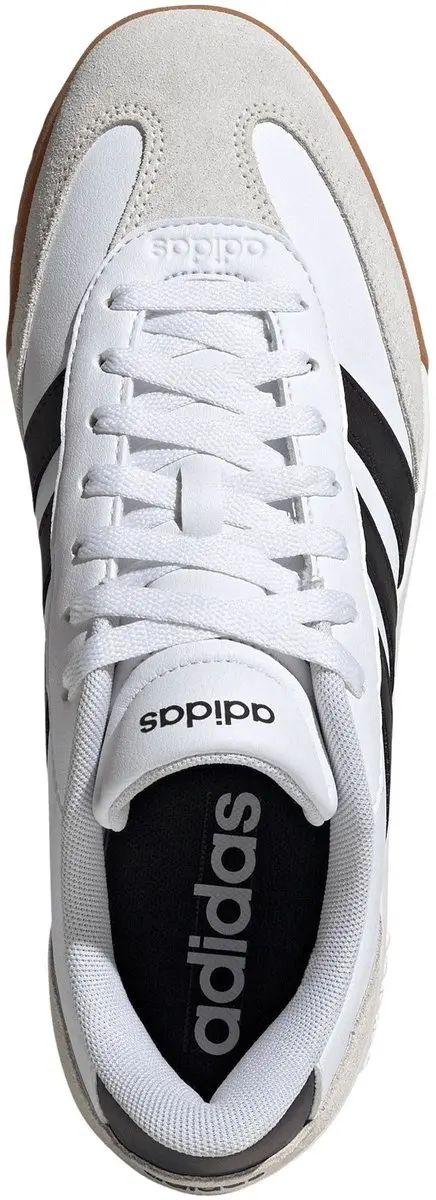 Adidas VL Court FC Sneakers 301126 - Wit