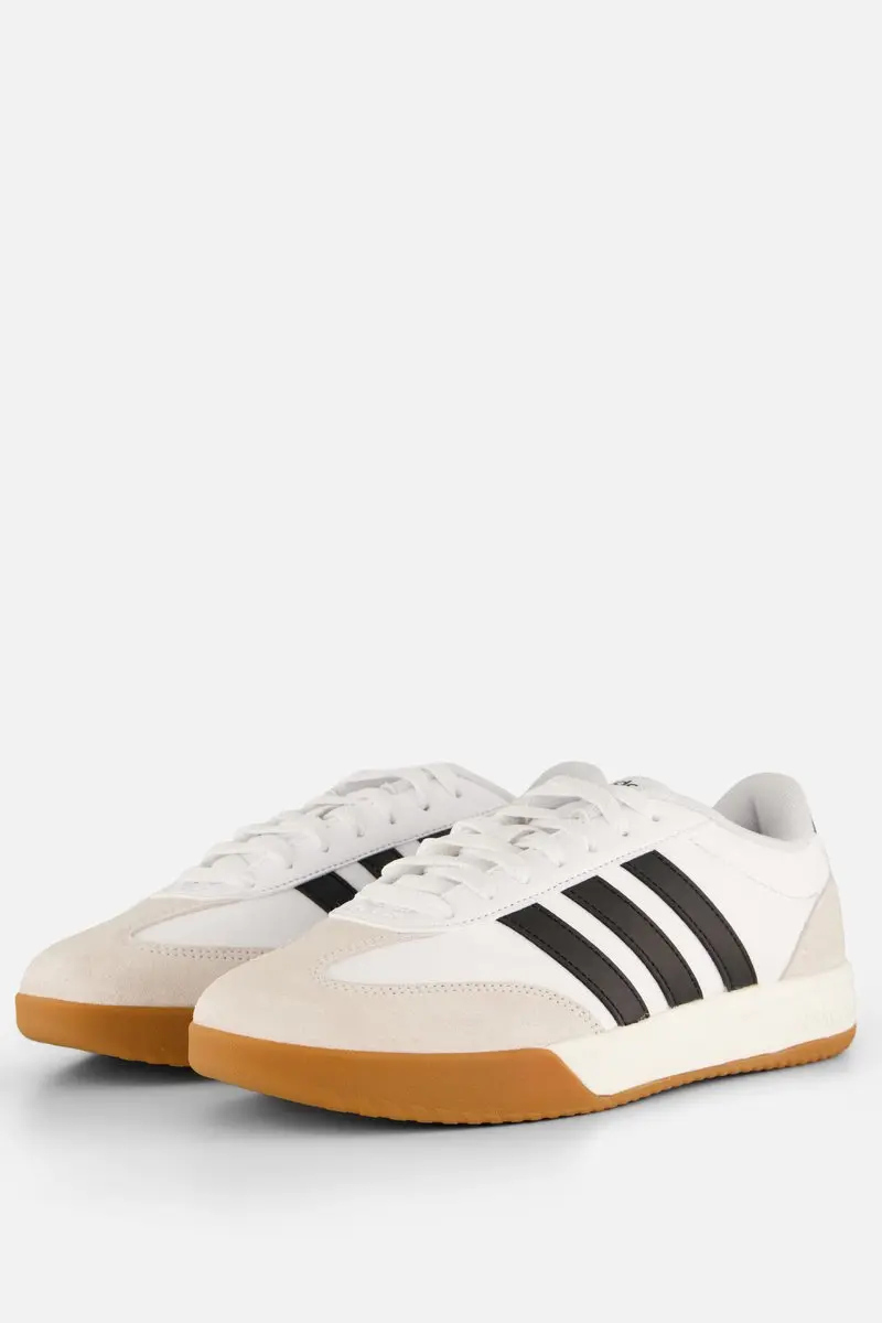 Adidas VL Court FC Sneakers 301126 - Wit