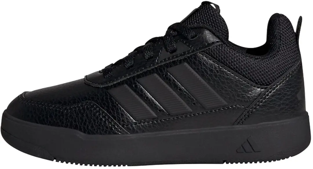Adidas Tensaur Sport 3.0 K OND48 Sportschoenen - 31.5