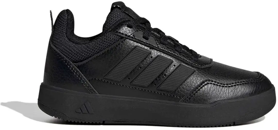 Adidas Tensaur Sport 3.0 K OND48 Sportschoenen - 31.5