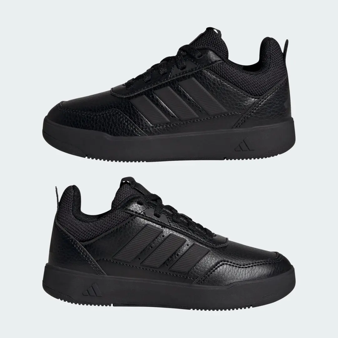 Adidas Tensaur Sport 3.0 K OND48 Sportschoenen - 31.5