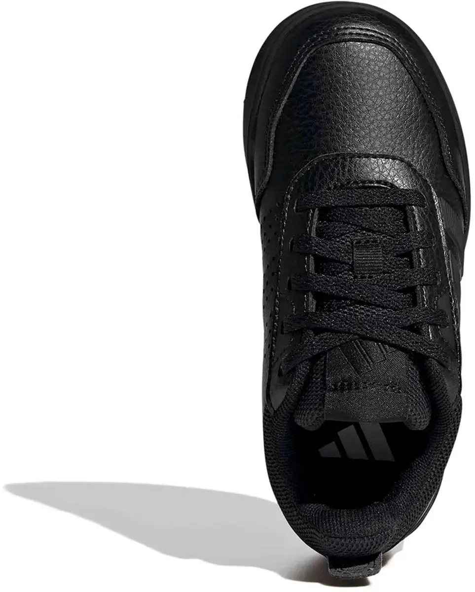 Adidas Tensaur Sport 3.0 K OND48 Sportschoenen - 31.5