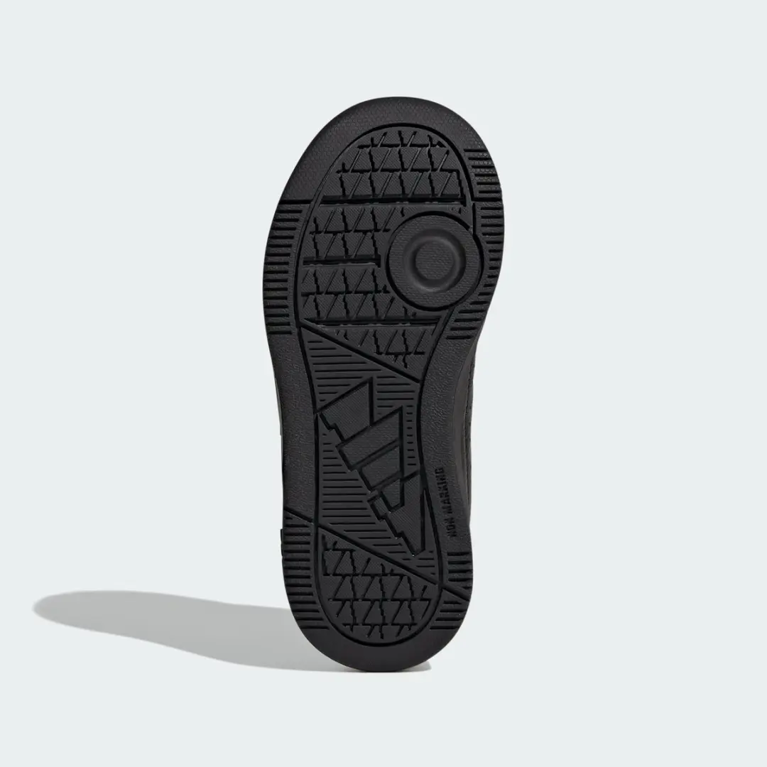 Adidas Tensaur Sport 3.0 K OND48 Sportschoenen - 31.5 - afbeelding 6 van 6