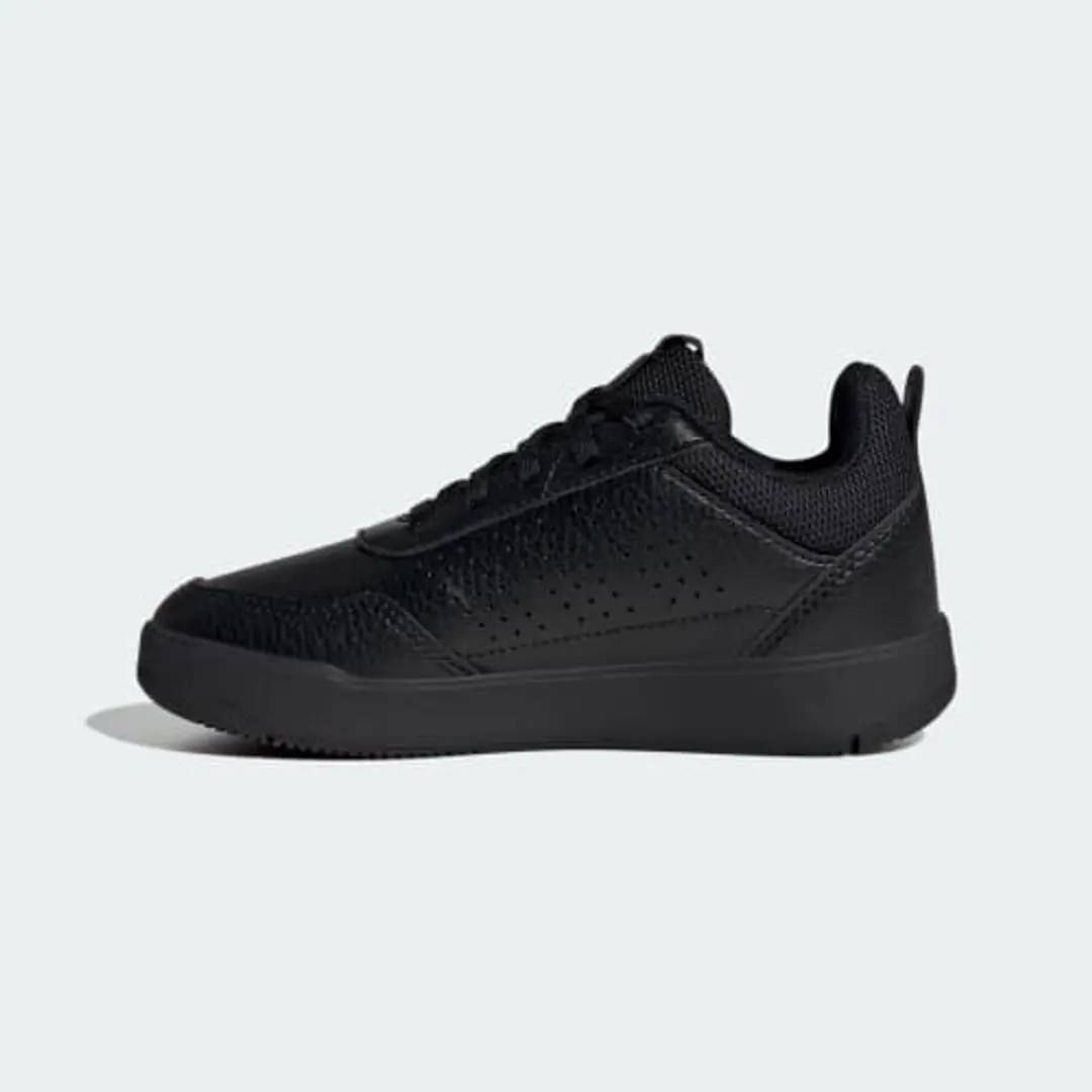 Adidas Tensaur Sport 3.0 K OND48 Sportschoenen - 31.5