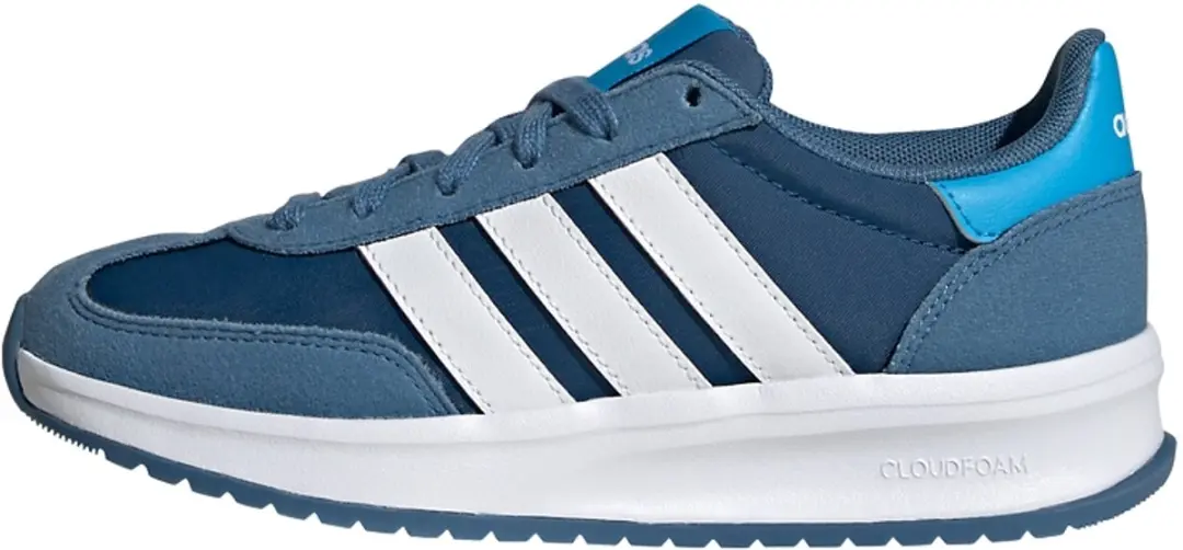 adidas Run 70S 2.0 Sneakers NMO63