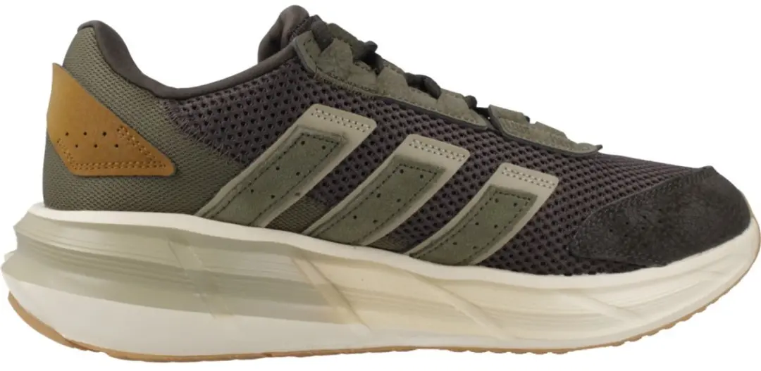 adidas Astrastar Sneakers