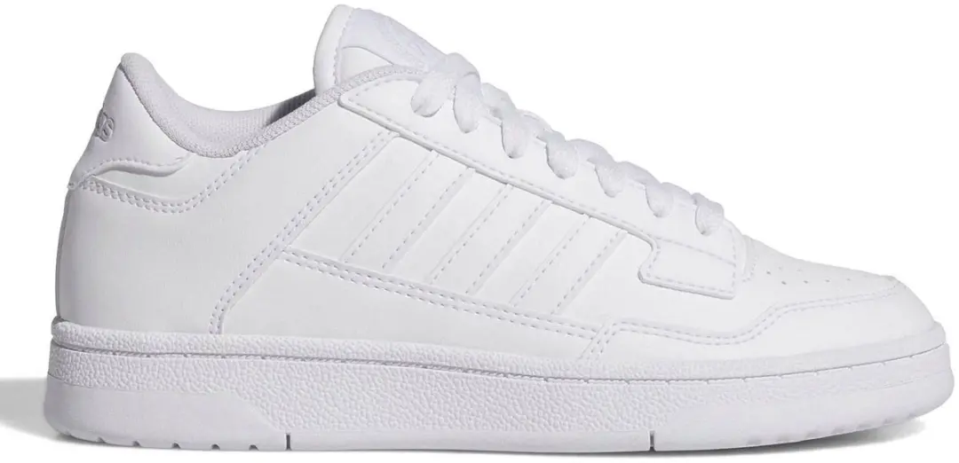 Adidas Rapid Court Low Sneakers Junior 39 1/3