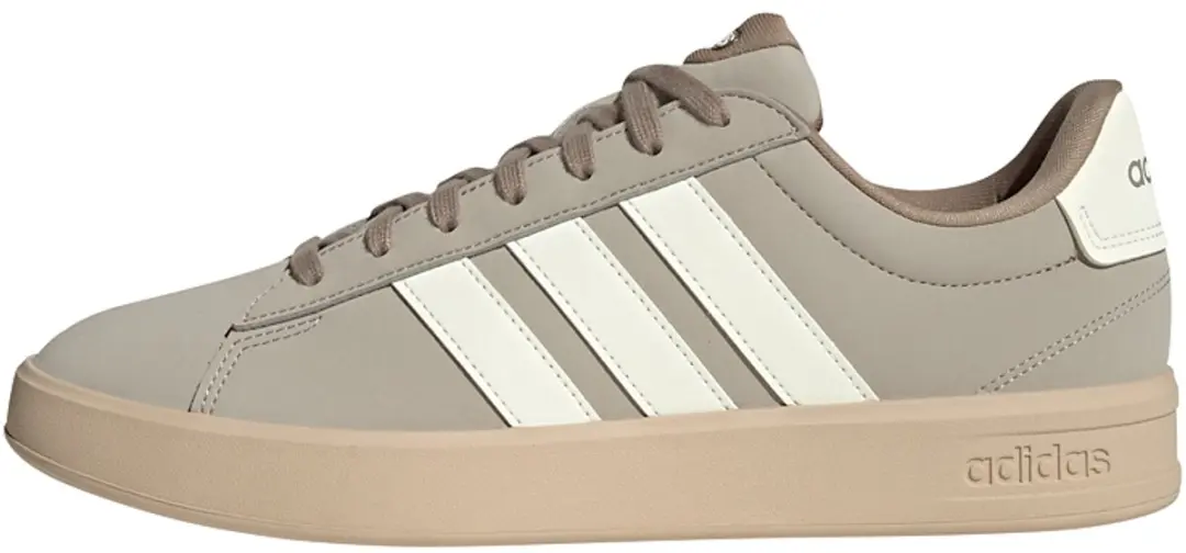 Adidas Grand Court 3.0 OOV70 Schoenen