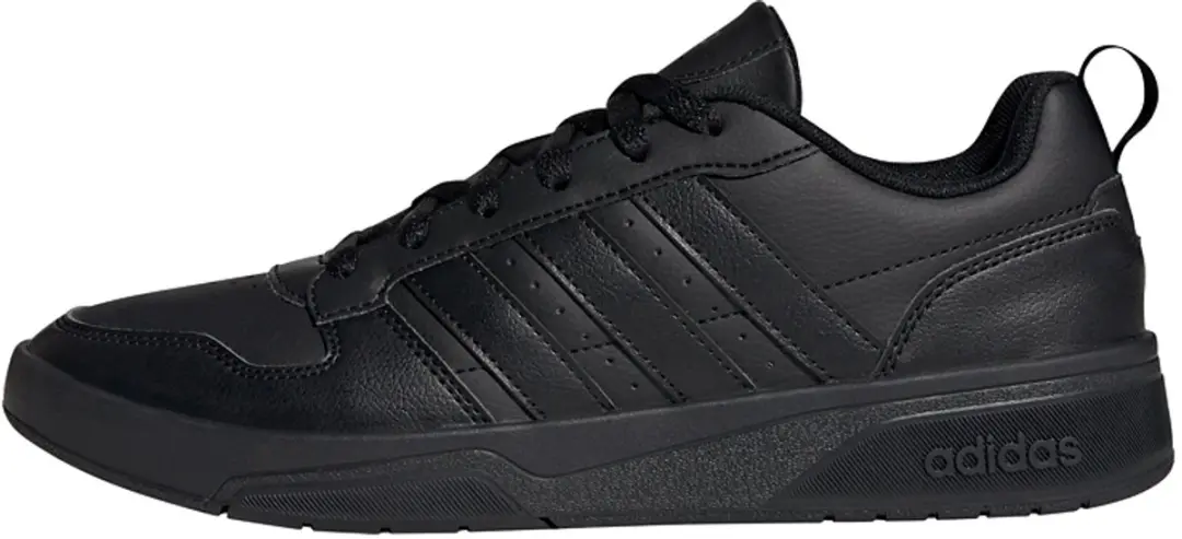 adidas Courtwave OQN02 Sportschoenen