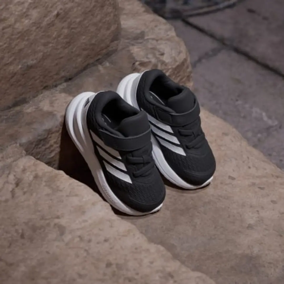 adidas Runfalcon 6 ORZ08 Sportschoenen - 23 - Zwart