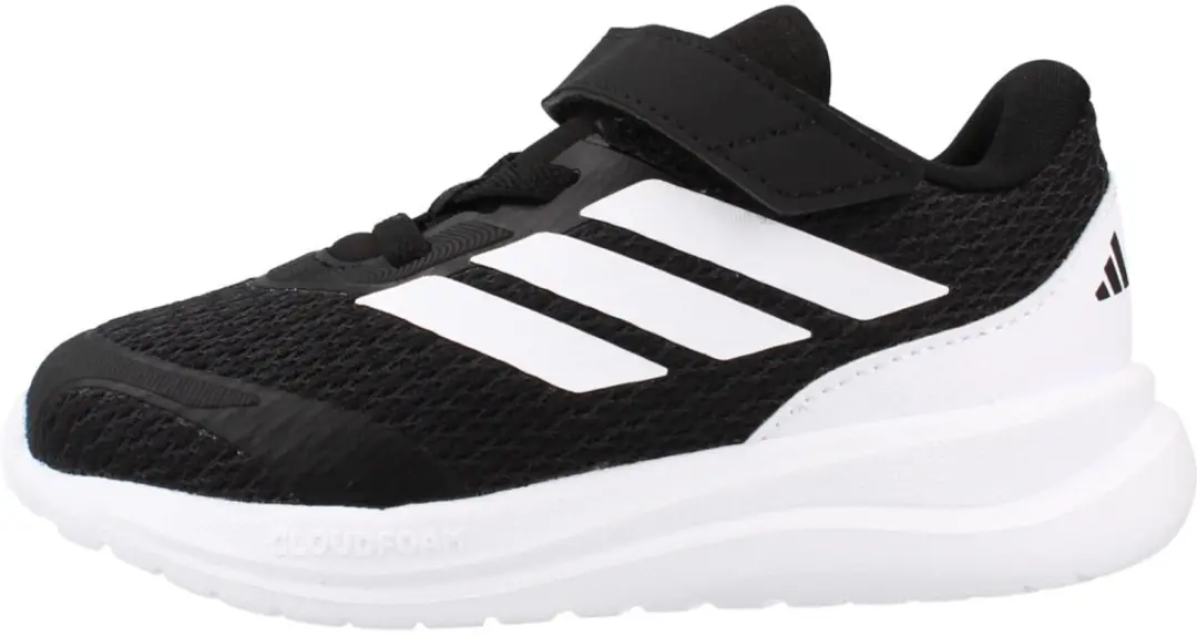 adidas Runfalcon 6 ORZ08 Sportschoenen - 23 - Zwart