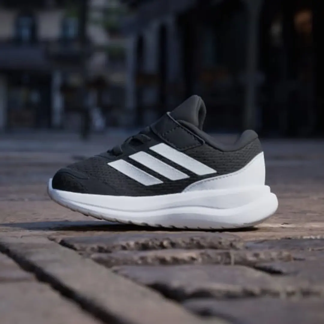 adidas Runfalcon 6 ORZ08 Sportschoenen - 23 - Zwart