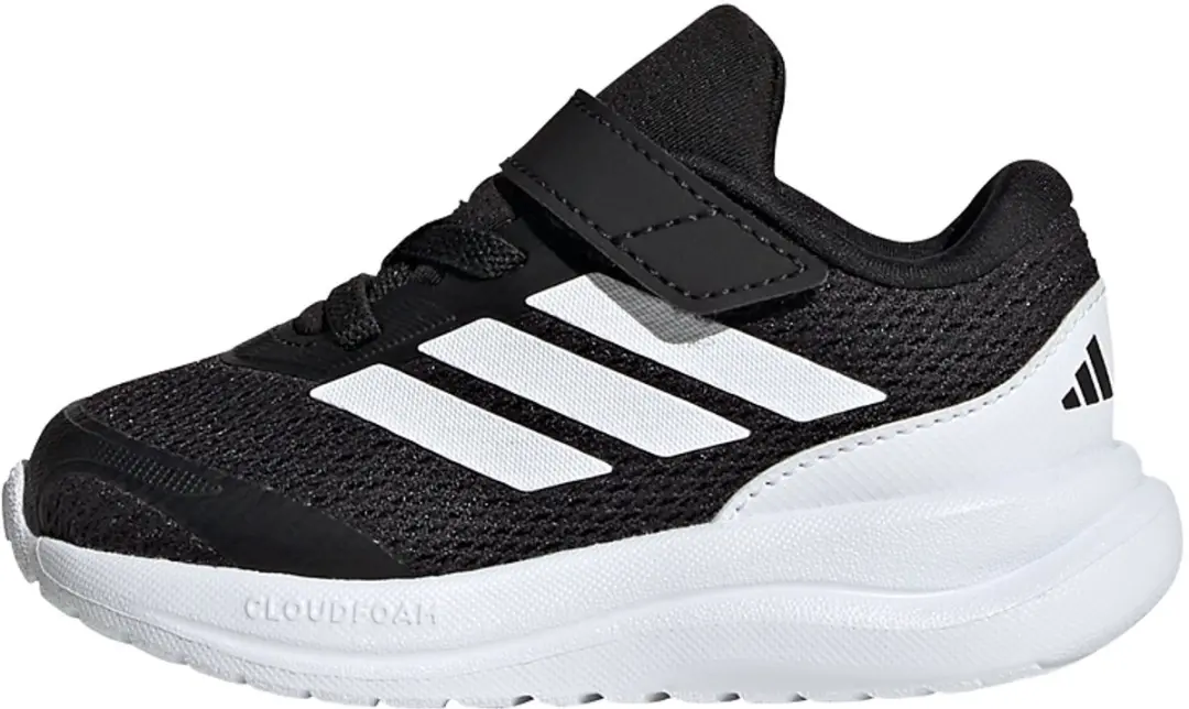 adidas Runfalcon 6 ORZ08 Sportschoenen - 23 - Zwart