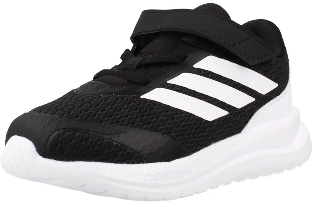 adidas Runfalcon 6 ORZ08 Sportschoenen - 23 - Zwart