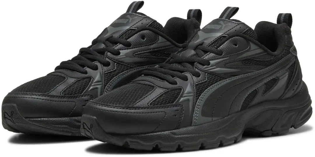 PUMA Milenio Tech Sportschoen 45