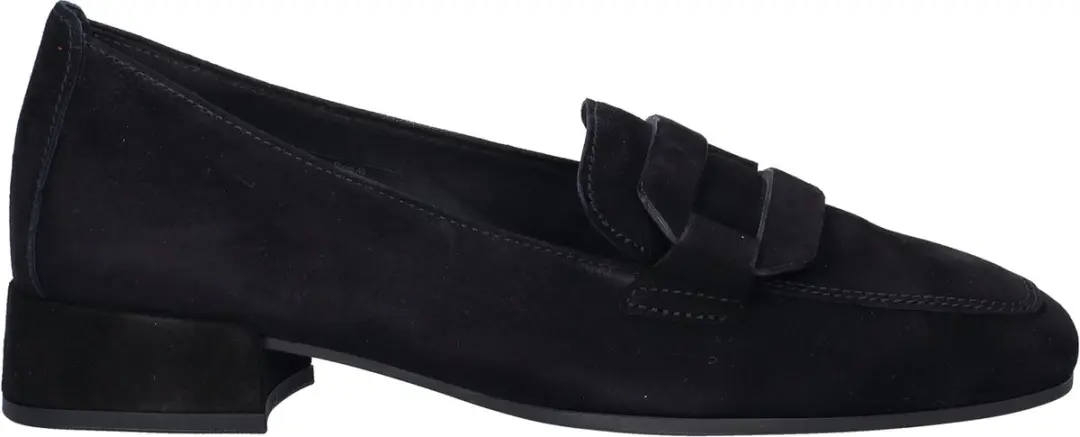 Gabor Loafers 4002
