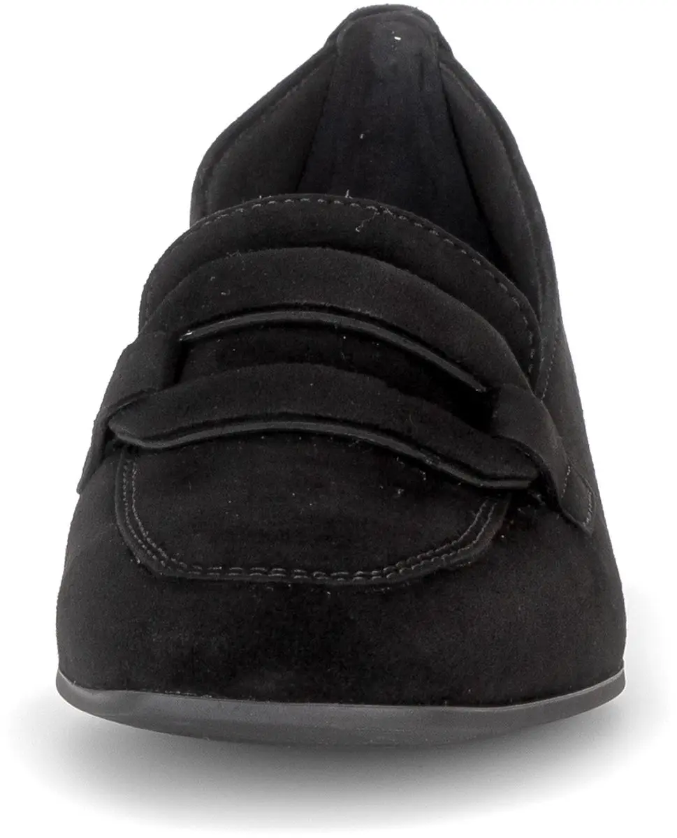 Gabor Loafers 4002 - Zwart - afbeelding 6 van 6