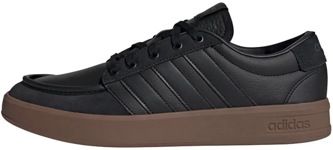 adidas Sportswear Grand Court 3.0 OQN68 Schoenen