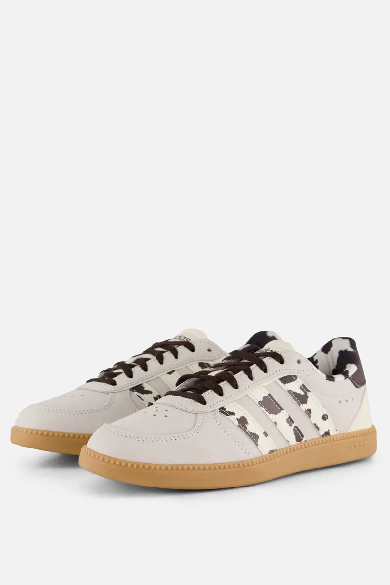 Adidas Breaknet Sleek Sneakers 101416