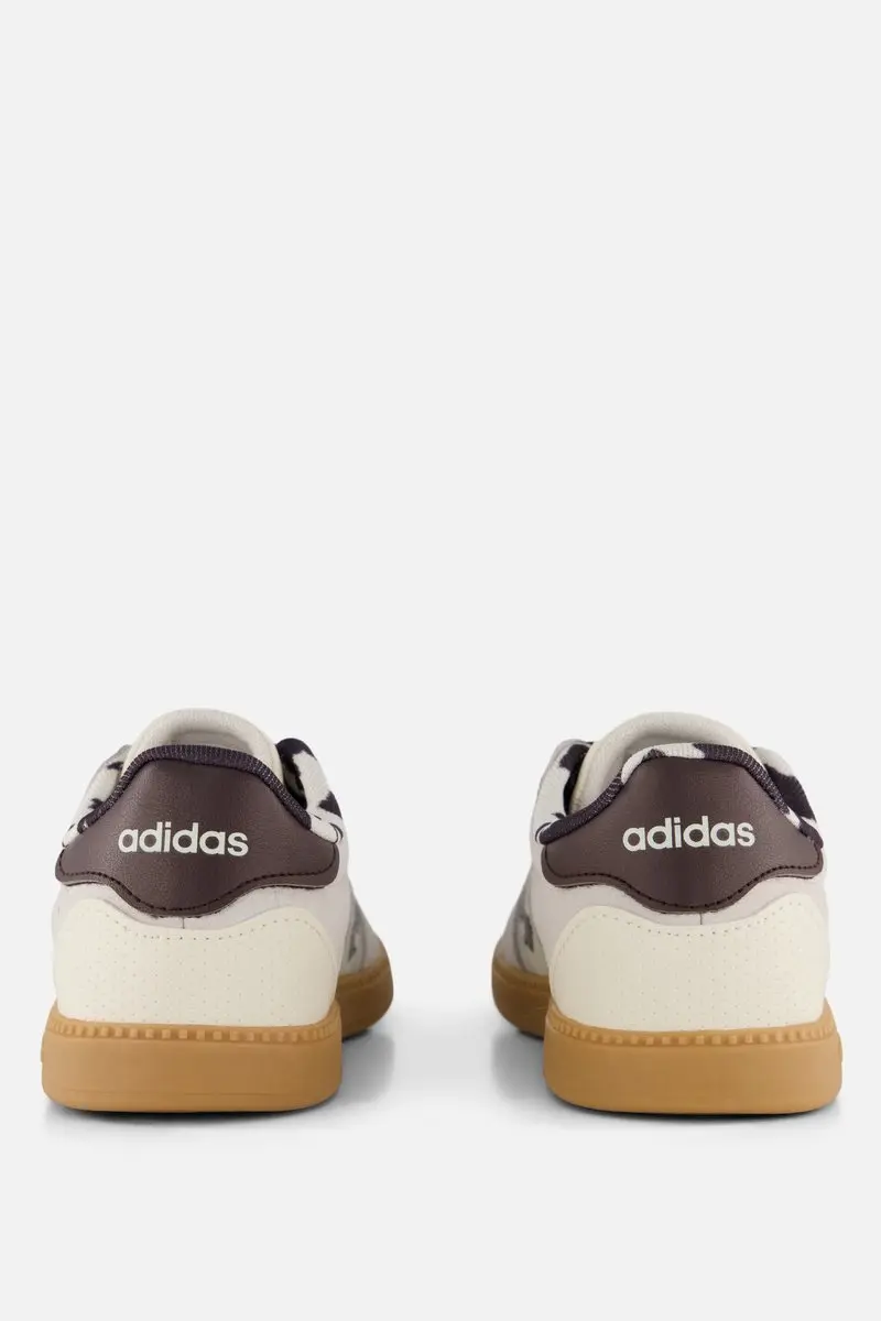 Adidas Breaknet Sleek Sneakers 101416 - Wit - afbeelding 5 van 6
