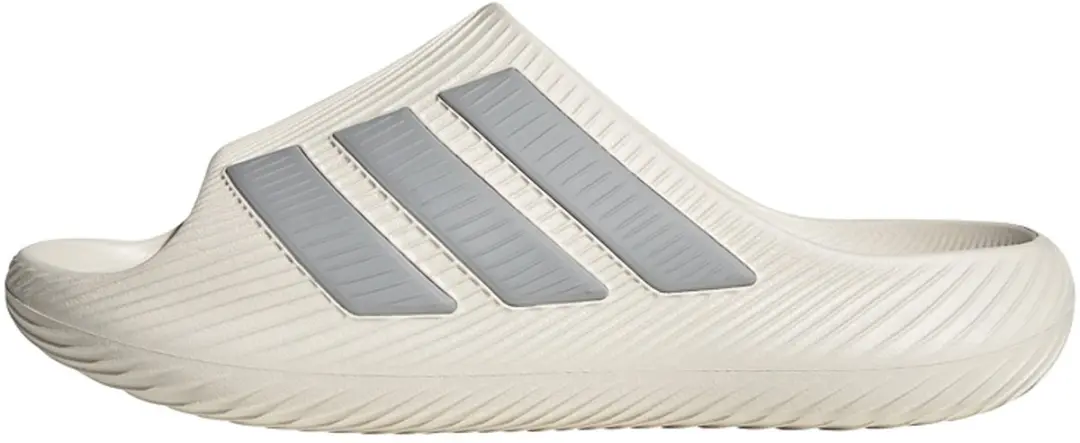 Adidas Sportswear Purechill Slippers