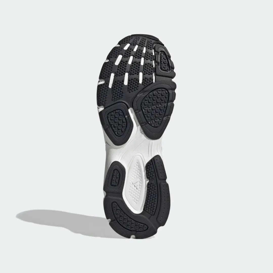 adidas ORS64 Spiritain Schoenen Junior - 36 2/3 - Wit - afbeelding 6 van 6