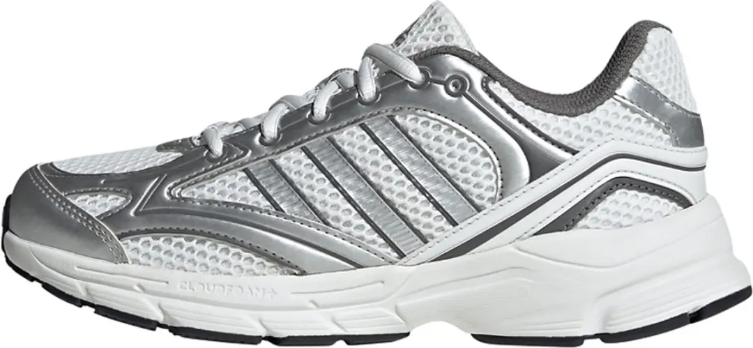 adidas ORS64 Spiritain Schoenen Junior