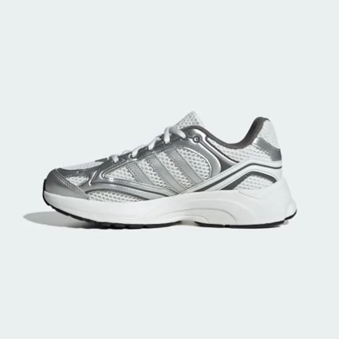 adidas ORS64 Spiritain Schoenen Junior - 36 2/3 - Wit - afbeelding 3 van 6