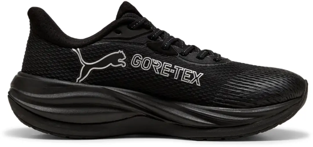 PUMA ELECTRIFY NITRO 5 GTX Wns Hardloopschoenen - 38 - afbeelding 5 van 6